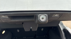 Ford Puma 1.0 EcoBoost Hybrid mHEV Titanium 5dr Petrol Hatchback